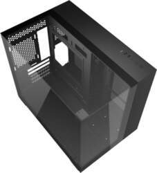 Darkflash TH285M computer case (black)