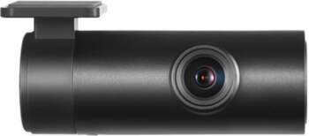 DASHCAM ACC INTERIOR MIDRIVE/FC02 70MAI