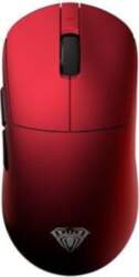 Datora pele AULA  V9PRO Red