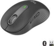 Datora pele Logitech  Logitech Wireless Mouse
