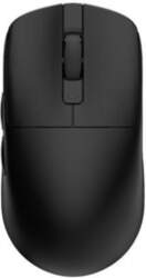 Datora pele Royal Kludge M3 Wireless