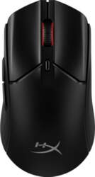 Datorpele HyperX Pulsefire Haste 2 Black