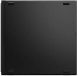 Dators Lenovo ThinkCentre M70q G6 Tiny