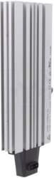 DBK Technitherm Radiator heater | 150W