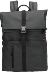 DBRAMANTE BROADWAY - BACKPACK 16" ICON