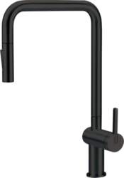 Deante Kitchen faucet with pull-out spout