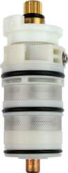 Deante Thermostatic head for multi-system