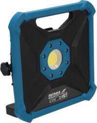 DEDRA DED7071 floodlight