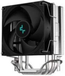 Deepcool AG300 Dzesētājs