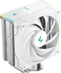 DeepCool AK400 DIGITAL SE WH, CPU