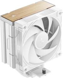 DeepCool AK400 G2 WH Processor Air