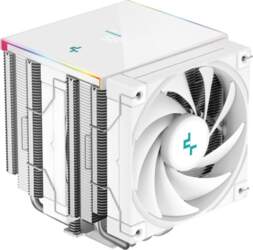 DeepCool AK620 Digital SE WH Processor