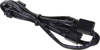 DeepCool LD240 Processor All-in-one liquid cooler