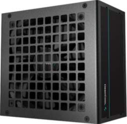 Deepcool | PF750 | 750 W