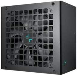DeepCool PL800D power supply unit 800