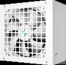 Deepcool PSU | PL650D-FC | 650