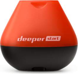 Deeper | Start Smart Fishfinder |