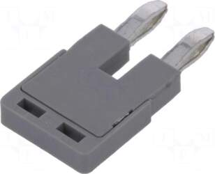 DEGSON ELECTRONICS Comb bridge | Application: