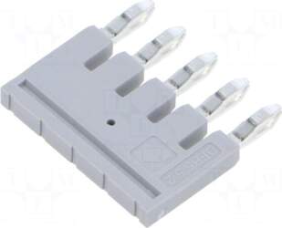 DEGSON ELECTRONICS Comb bridge | PIN: