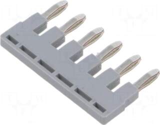 DEGSON ELECTRONICS Comb bridge | PIN: