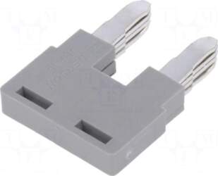 DEGSON ELECTRONICS Comb bridge | Application: