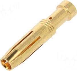 DEGSON ELECTRONICS Contact | female |