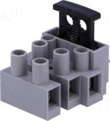 DEGSON ELECTRONICS Terminal block | screw