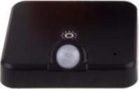 DELI 2 PIR sensor with dimming