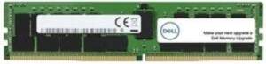 DELL AA579531 memory module 32 GB