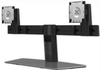Dell | Dual Monitor Stand |