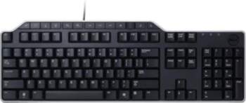 Dell | Keyboard | KB522 |