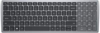 Dell | Keyboard | KB740 |