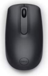 Dell Mouse - WM118 | Wireless