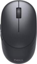 Dell Pro 7 Rechargeable Compact Mouse