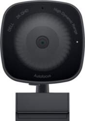 DELL PRO WEBCAM (WB3023)