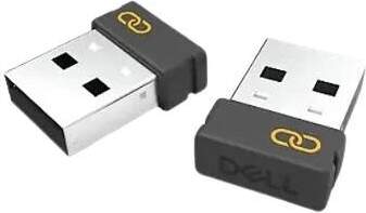 Dell | Secure Link USB Receiver