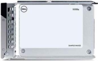 Dell SSD 2.5" / 960GB