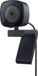 Dell | Webcam | WB3023
