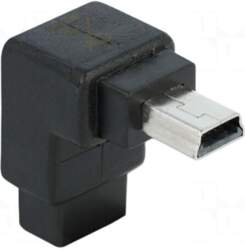 DELOCK Adapter | USB 2.0