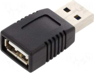 DELOCK Adapter | USB 2.0