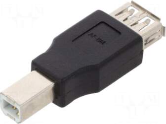 DELOCK Adapter | USB 2.0