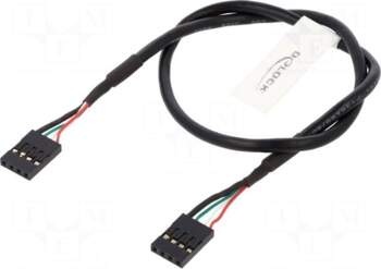 DELOCK Cable | USB 2.0