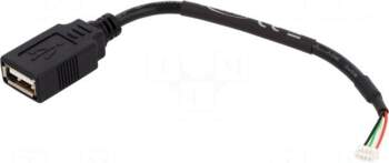 DELOCK Cable | USB 2.0