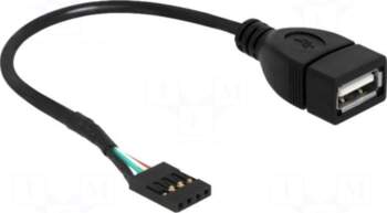 DELOCK Cable | USB 2.0
