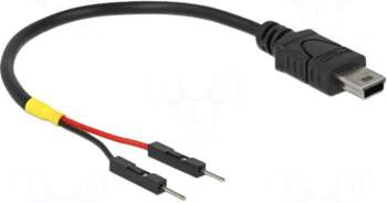 DELOCK Cable | USB 2.0