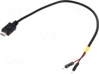 DELOCK Cable | USB 2.0