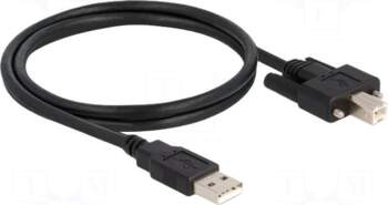 DELOCK Cable | USB 2.0