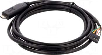 DELOCK Cable | USB 2.0