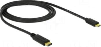 DELOCK Cable | USB 2.0