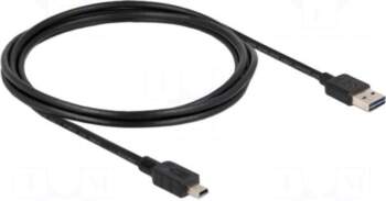 DELOCK Cable | USB 2.0